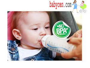 بیسفنول آ (BPA) چیست؟ | سیسمونی نوزاد مشهد | خرید سیسمونی نوزاد مشهد | سیسمونی بارنی