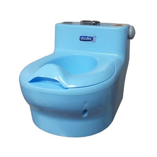 قصری کودک دودیه