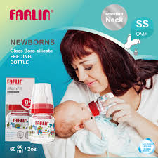 farlin momfit 60 ml glass|قیمت شیشه شیر نوزادی پیرکس 0+ فارلین|بهترین شیشه قنداب خوری فارلین farlin