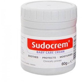 قیمت سودوکرم اصل نوزادی sudocrem|قیمت کرم سوختگی سودوکرم اصل |پخش عمده سودوکرم