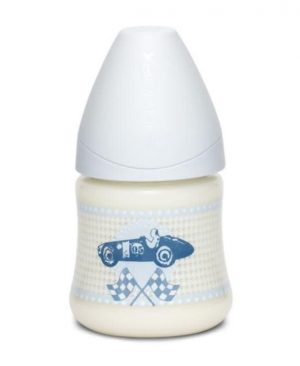 شیشه شیر نوزادی سواوینکس اسپانیا طرح پیچازی ابی|قیمت شیشه شیر suavinex|شیشه شیر ارزان قیمت سواوینکس|قیمت شیشه شیر قیمت مناسب|بهترین برند شیشه شیر نوزادی|