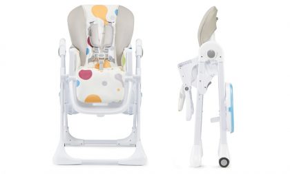 صندلی غذای نوزاد kindercraft |نمایندگی کیندرکرافت در مشهد|بهترین قیمت محصولات کیندرکرافت المان|صندلی غذای بچه|صندلی غذای کیندرکرافت سیسمونی بارنی|