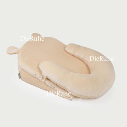 تشک انتی رفلاکس دی روحه تامی پیلو سه کاره  Die ruhe pillow