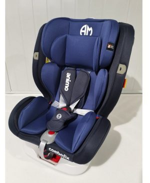 صندلی ماشین کودک انیمو چرخشی 360 درجه animo|قیمت صندلی ماشین کودک انیمو صفر تا 12 سالگی animo|صندلی ماشین چرخشی ارزان قیمت سیسمونی بارنی
