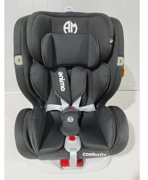 صندلی ماشین چرخشی 360 انیمو المان animo|قیمت صندلی ماشین چرخشی 360 درجه انیمو اصل المان|نمایندگی محصولات انیمو در مشهد|پخش محصولات انیمو در مشهد|بهترین مارک صندلی ماشین چرخشی 360 درجه خارجی|بهترین برند صندلی ماشین کودک|