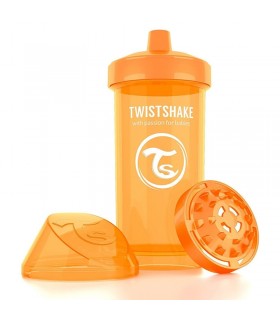 لیوان بچه گانه تویست شیک اصل twistshake|قیمت لیوان تویست شیک |نمایندگی لیوان کودک تویست شیک در مشهد