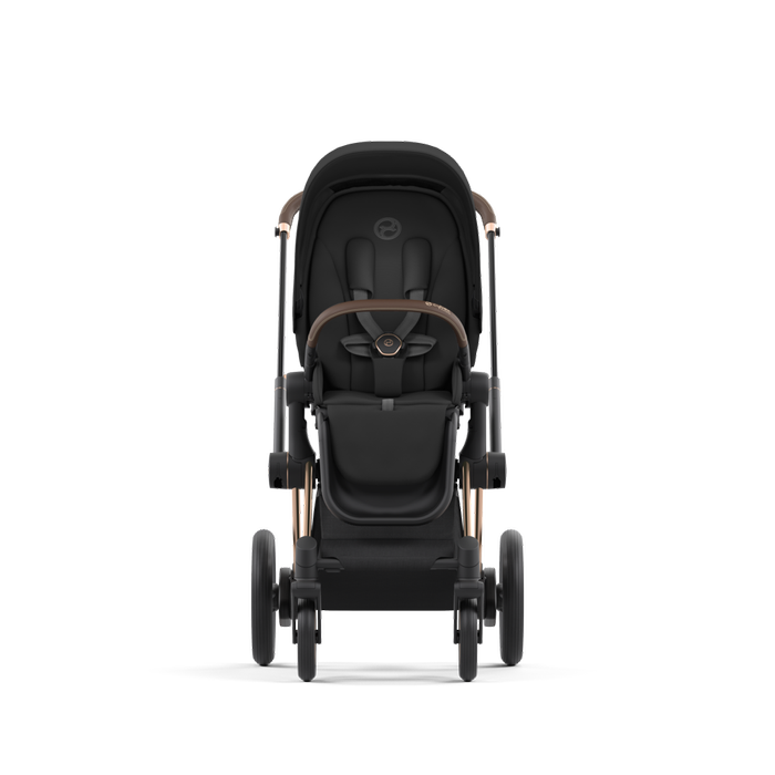 cybex_e_priam_frame_rose_gold_sepia_black_13_1