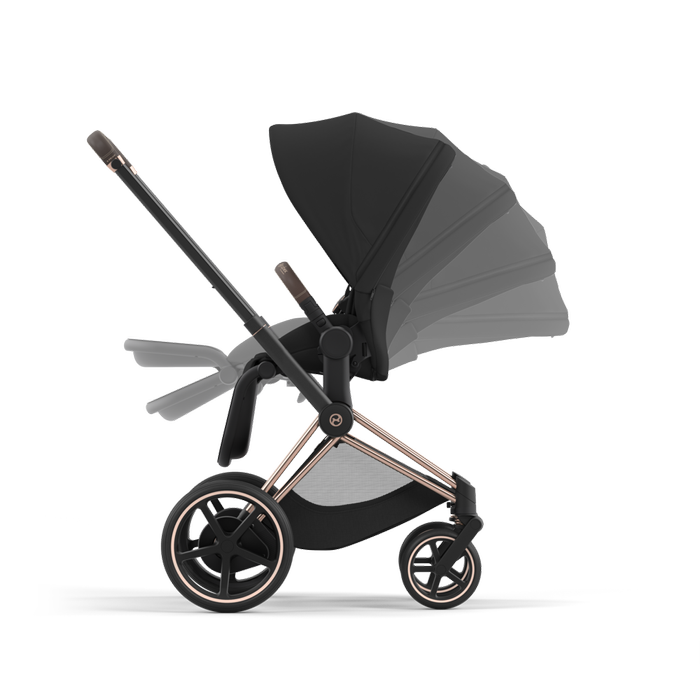 cybex_e_priam_frame_rose_gold_sepia_black_14_1