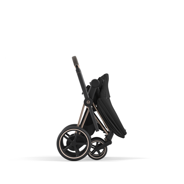 cybex_e_priam_frame_rose_gold_sepia_black_2_1