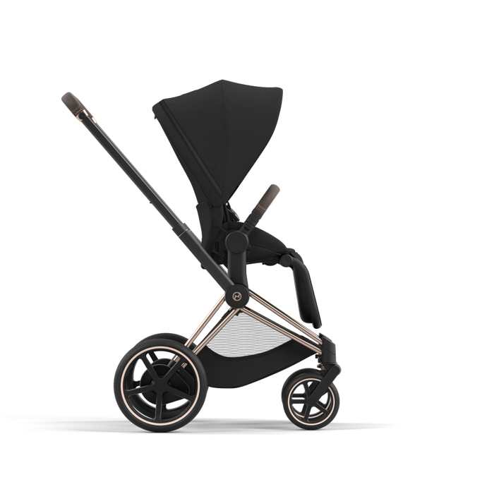 cybex_e_priam_frame_rose_gold_sepia_black_3