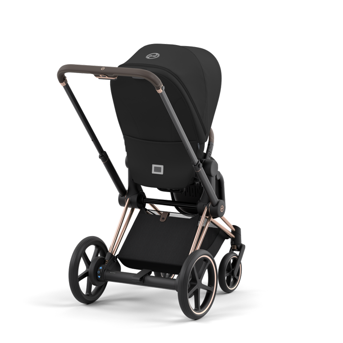 cybex_e_priam_frame_rose_gold_sepia_black_5_1