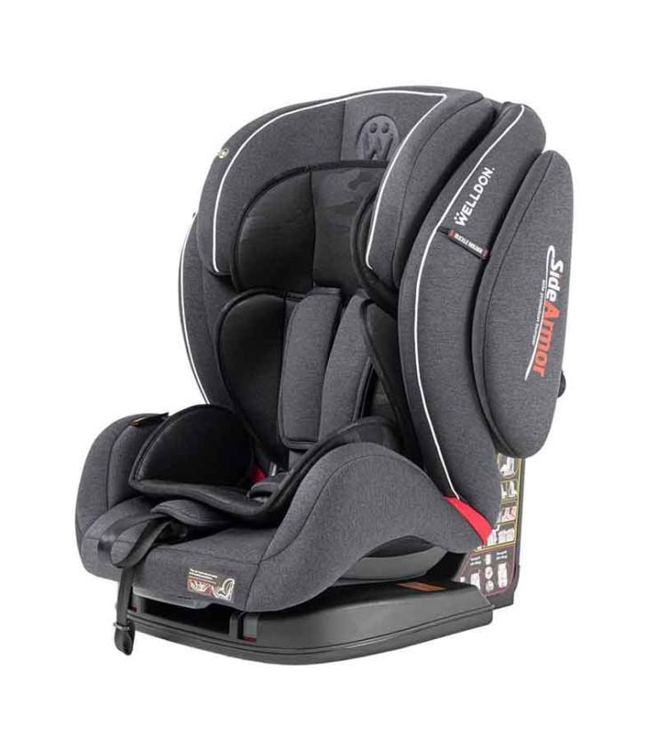 ttpssismonibarny.comproductcar-seat-welldon-2