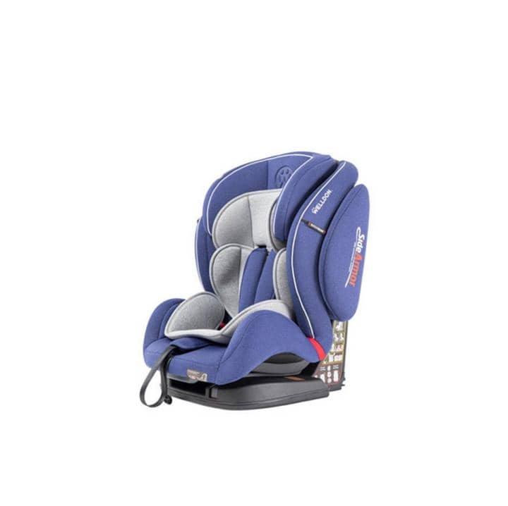 ttpssismonibarny.comproductcar-seat-welldon-21