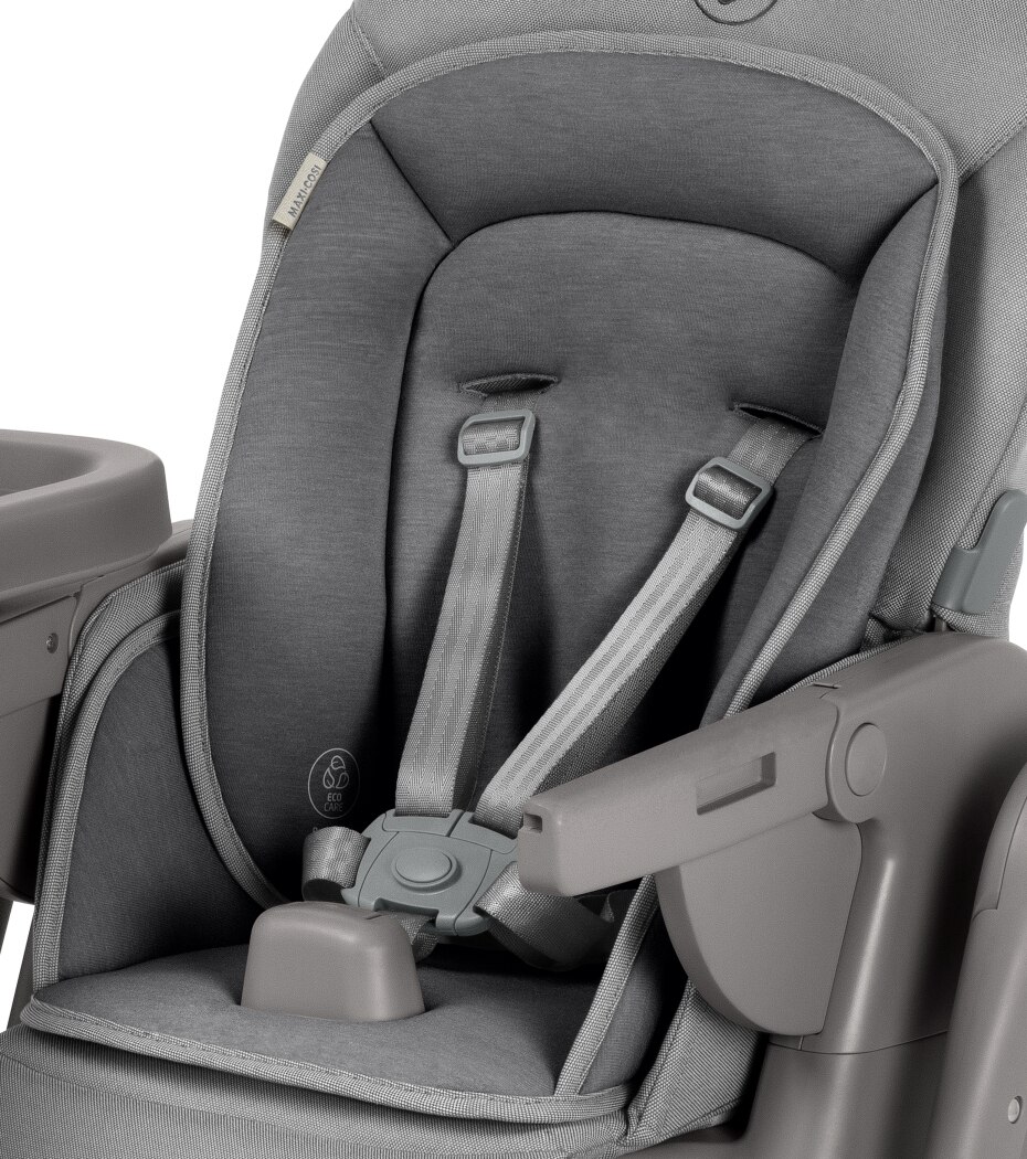 2723158110_2024_maxicosi_homeequipment_travelcot_minlaplus_graphite_elegancegraphite__paddednewborninlay_zoom